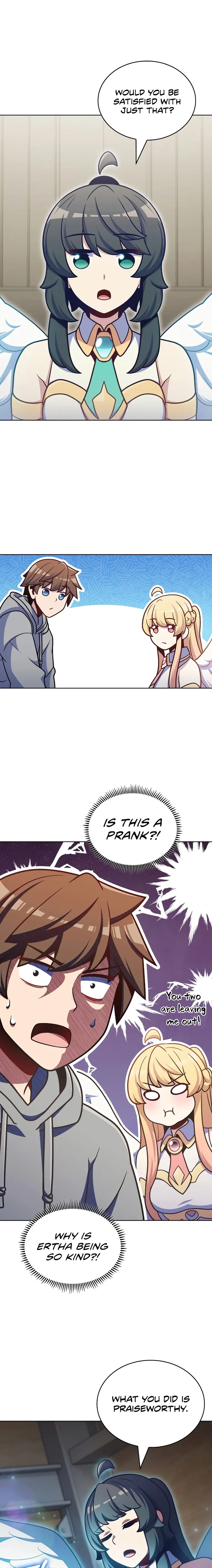 Page 26 of Chapter 45