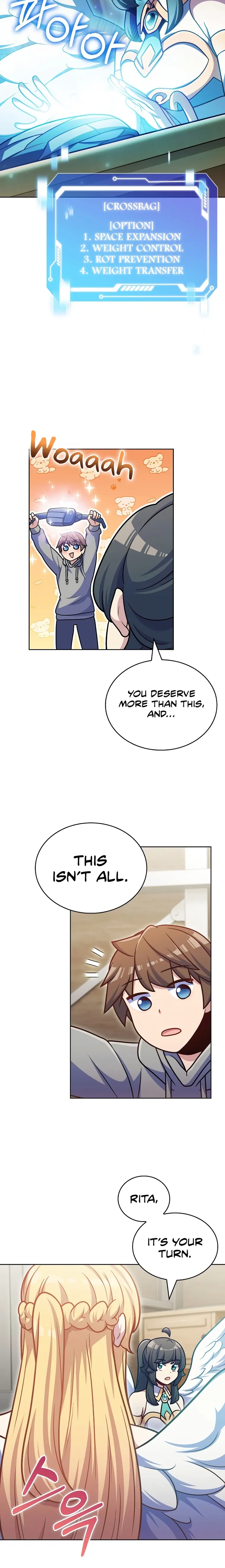 Page 27 of Chapter 45