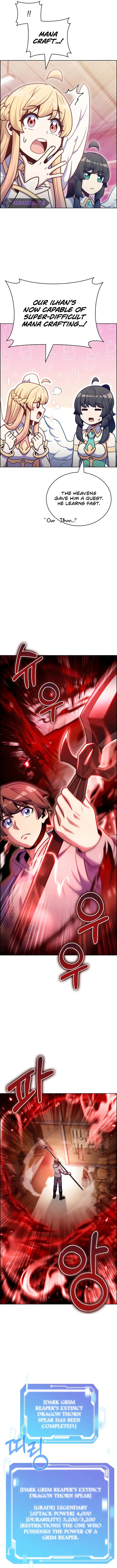 Page 9 of Chapter