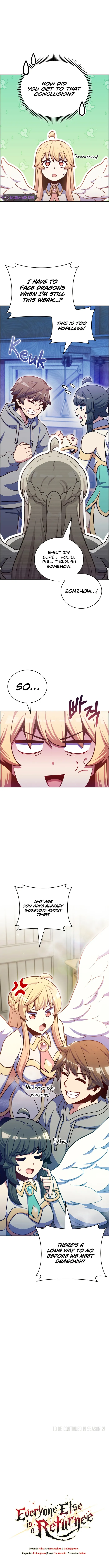 Page 12 of Chapter