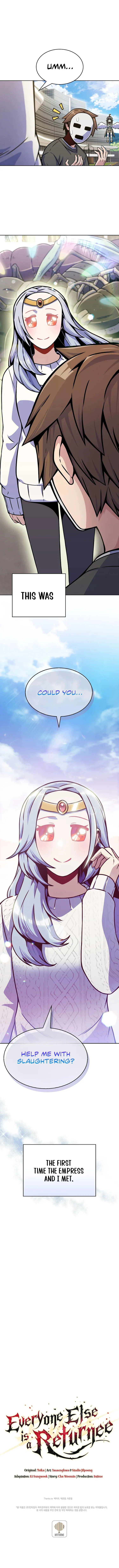 Page 16 of Chapter 6