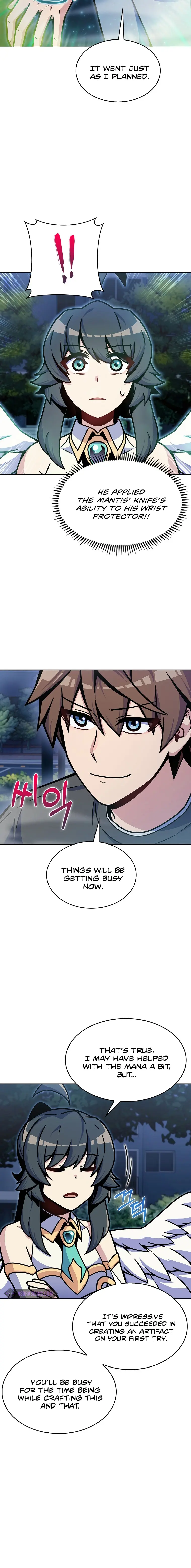Page 4 of Chapter 8