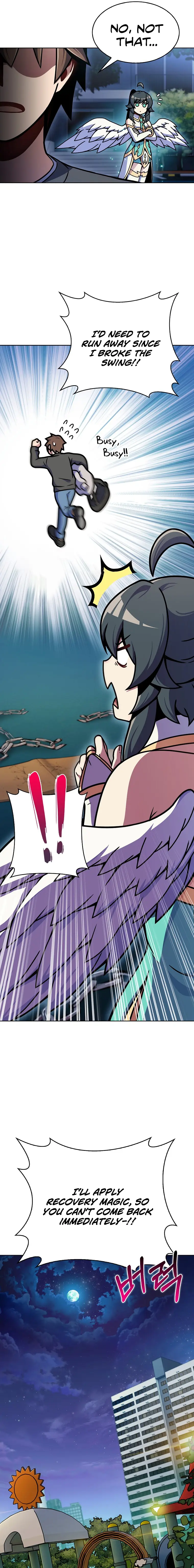 Page 5 of Chapter 8
