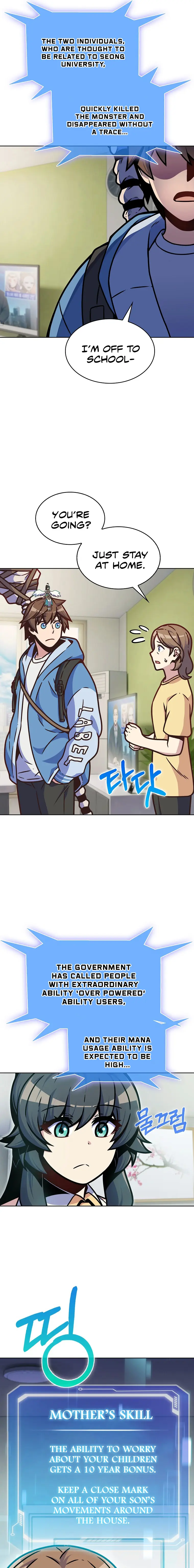Page 7 of Chapter 8