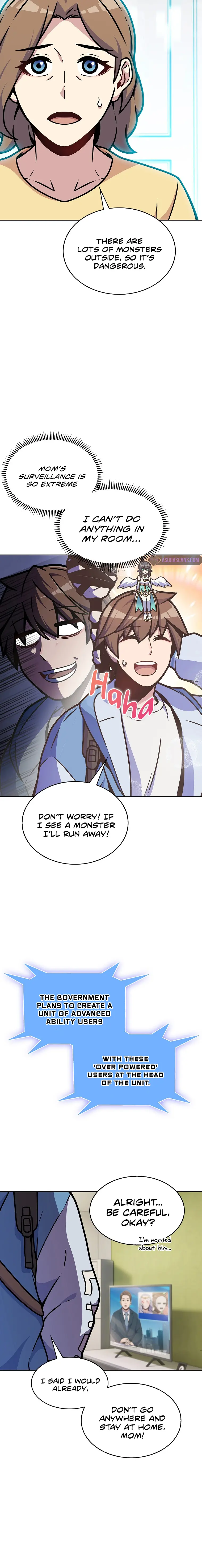 Page 8 of Chapter 8