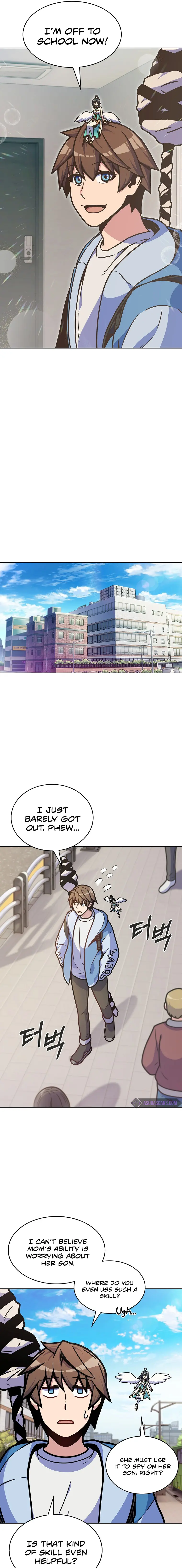Page 9 of Chapter 8