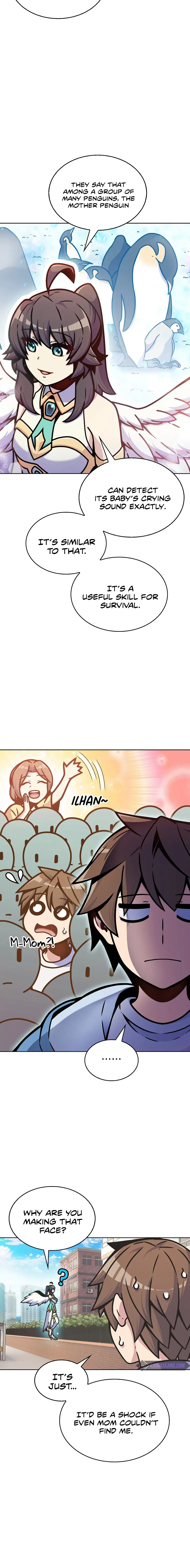 Page 10 of Chapter 8