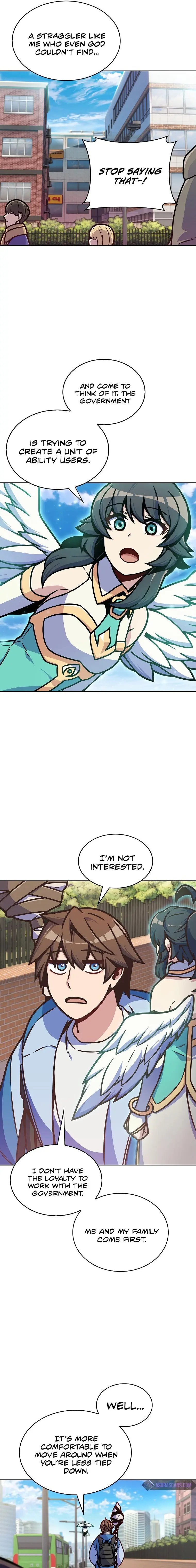 Page 11 of Chapter 8