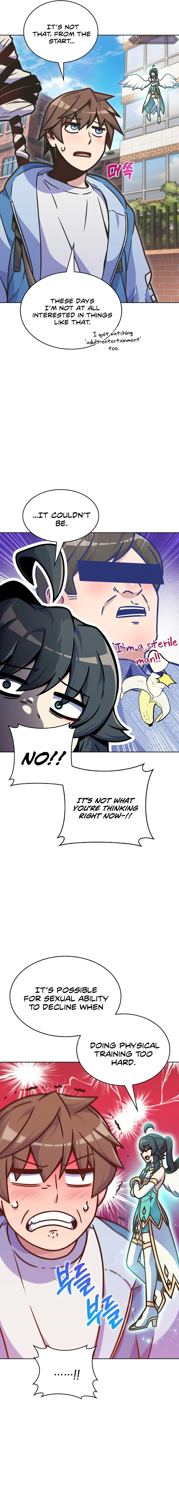 Page 13 of Chapter 8
