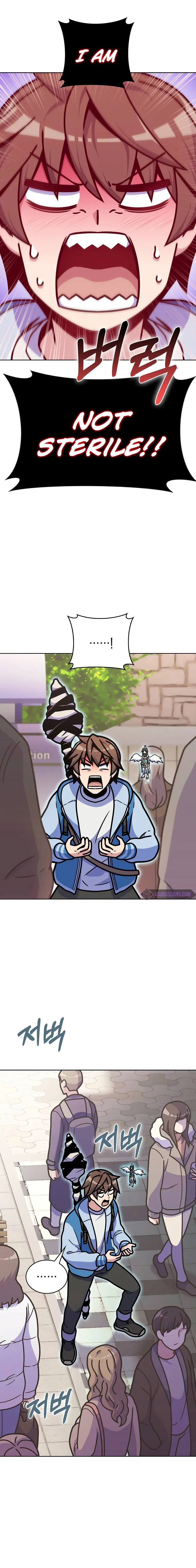 Page 14 of Chapter 8