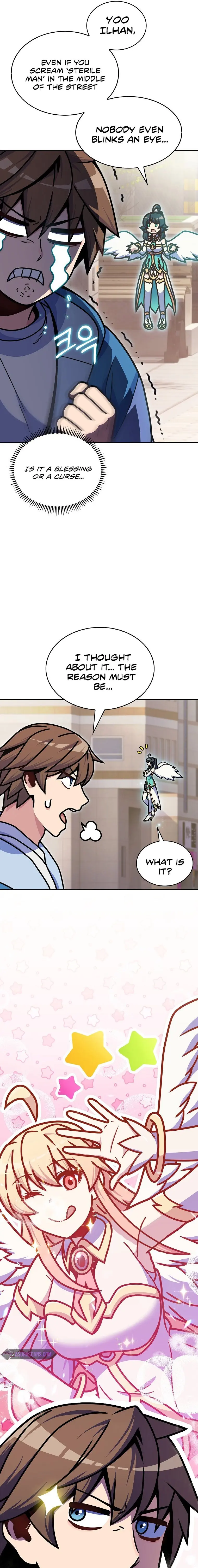 Page 15 of Chapter 8