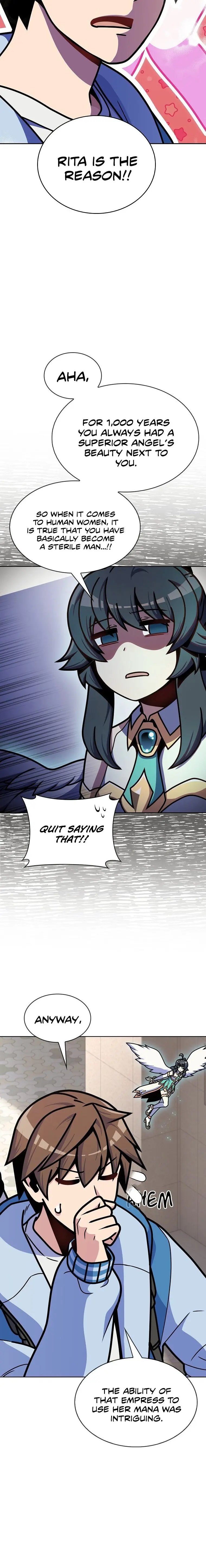 Page 16 of Chapter 8