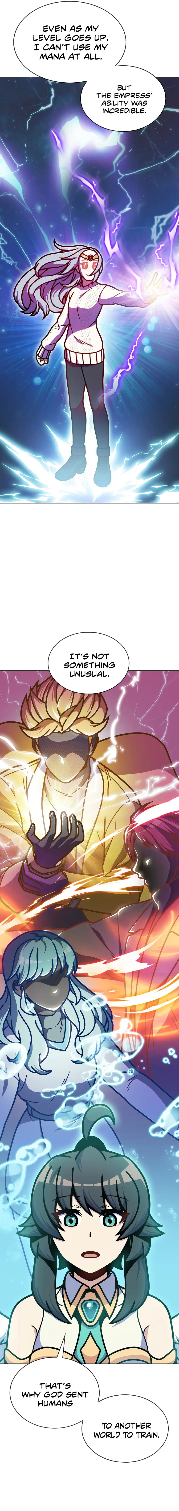 Page 17 of Chapter 8