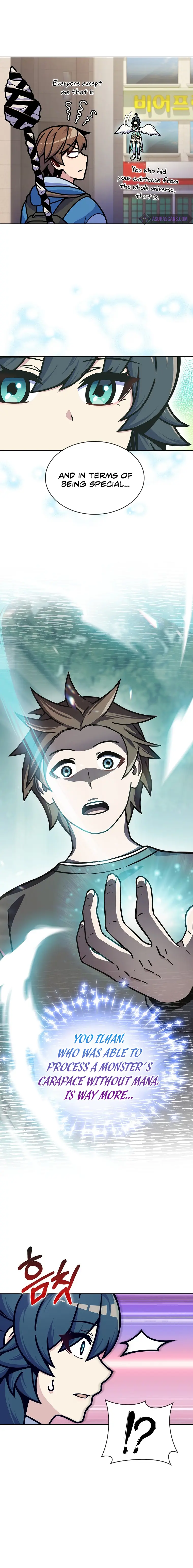 Page 18 of Chapter 8