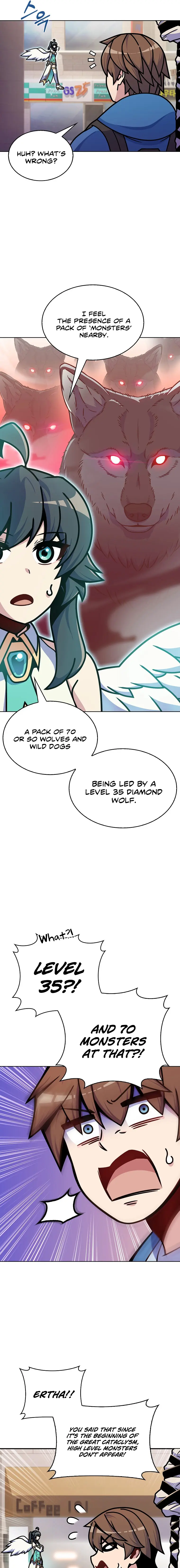 Page 19 of Chapter 8
