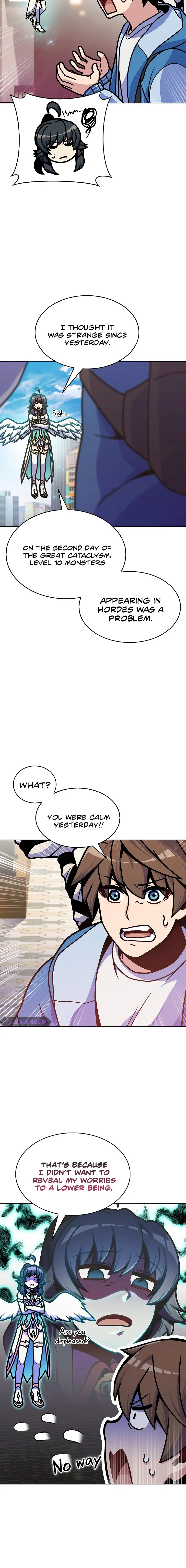 Page 20 of Chapter 8