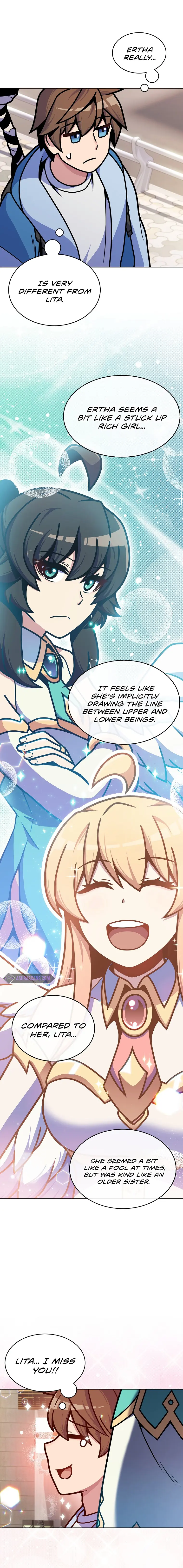 Page 21 of Chapter 8