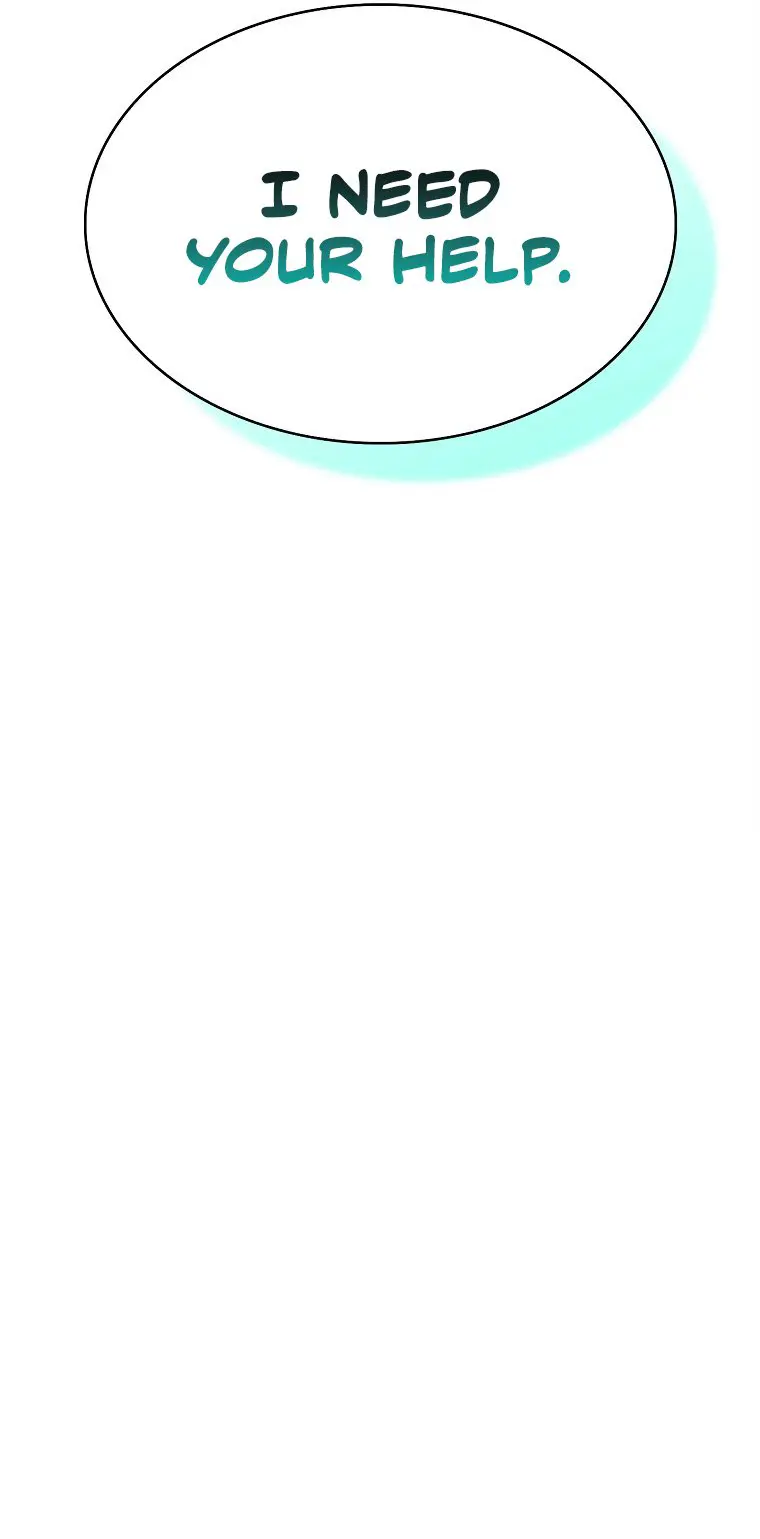 Page 23 of Chapter 8