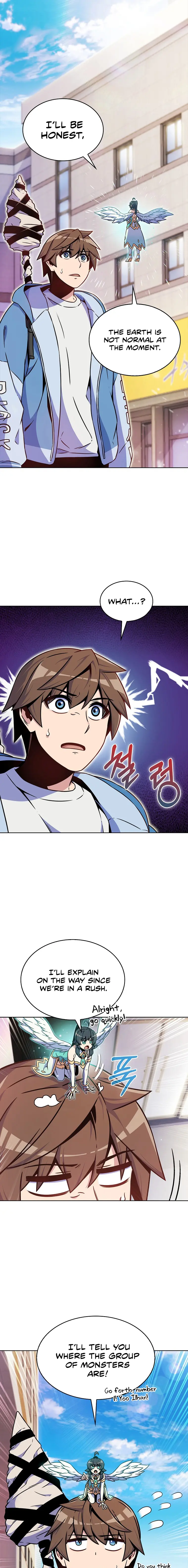Page 1 of Chapter 9