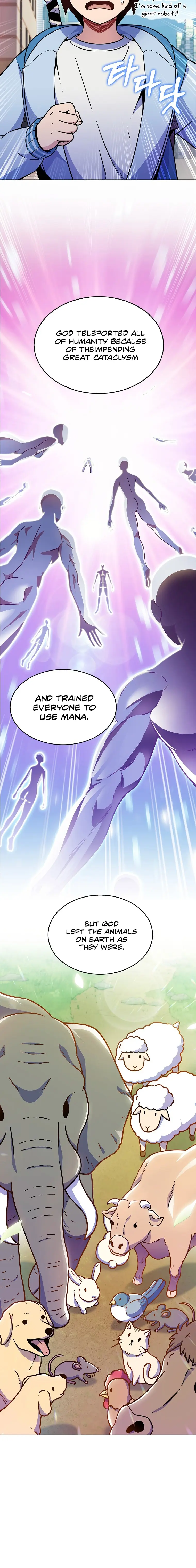 Page 2 of Chapter 9