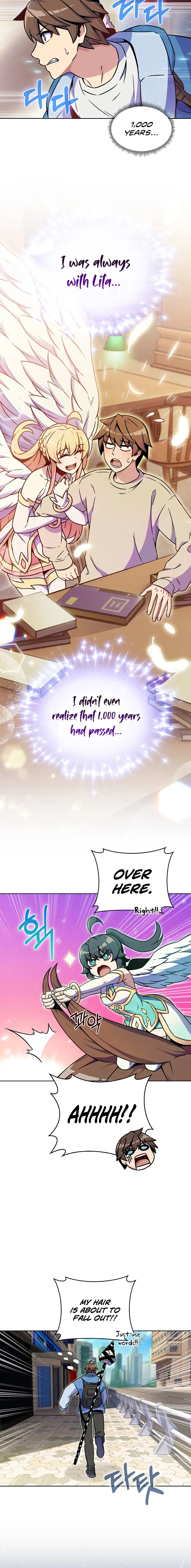 Page 4 of Chapter 9