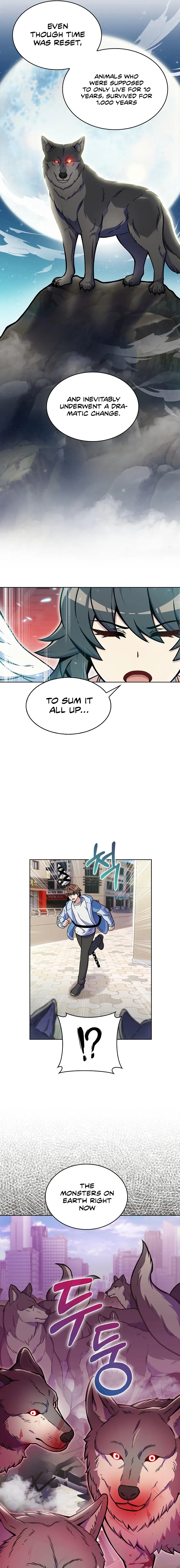Page 5 of Chapter 9