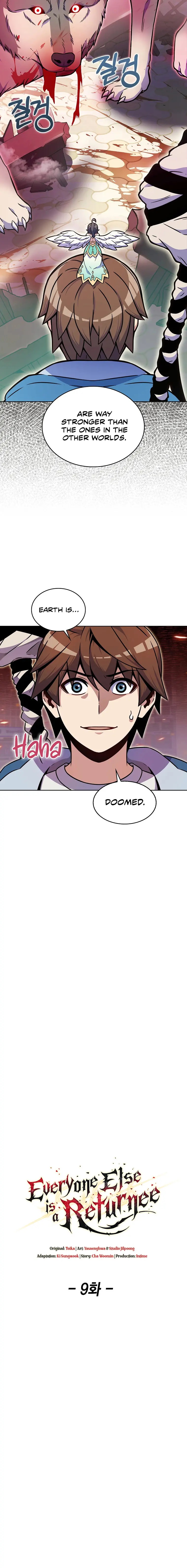 Page 6 of Chapter 9