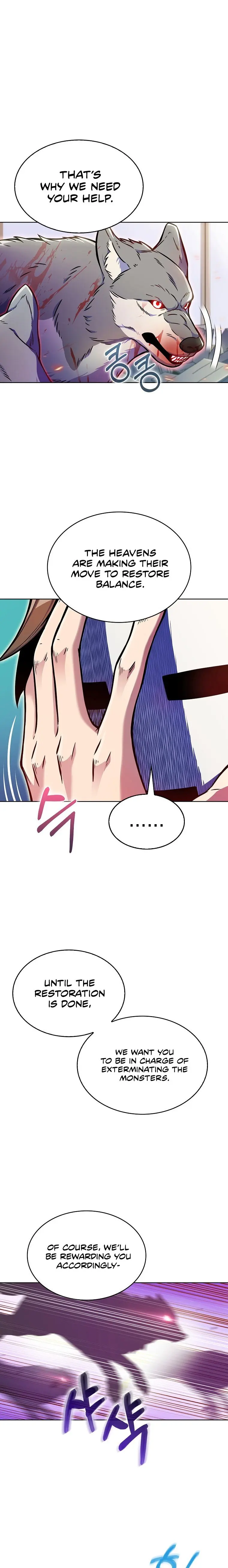 Page 7 of Chapter 9