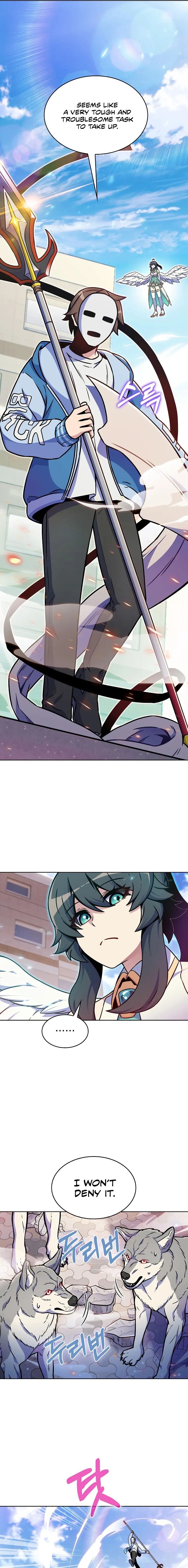 Page 9 of Chapter 9