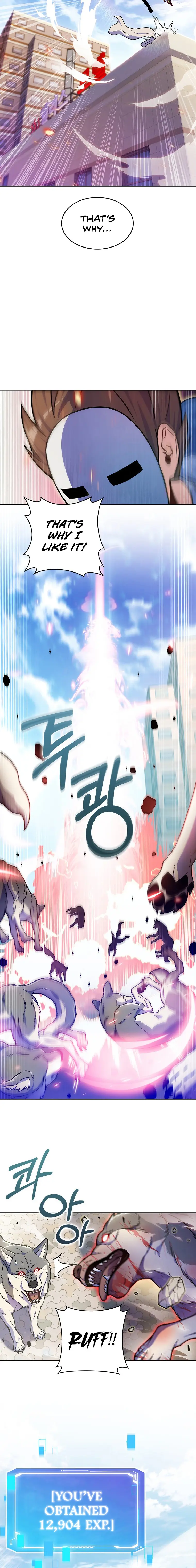 Page 10 of Chapter 9