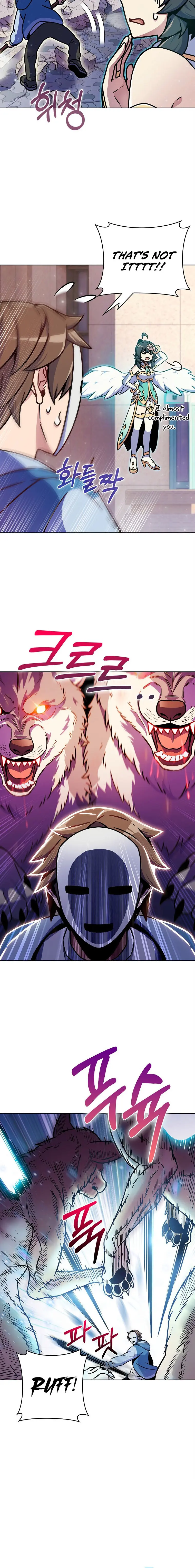 Page 12 of Chapter 9
