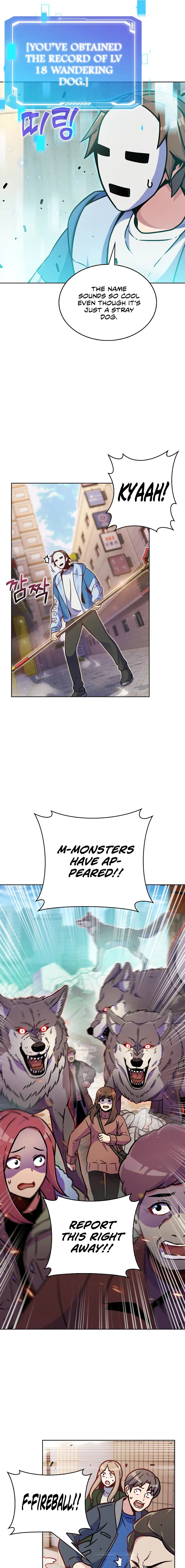 Page 13 of Chapter 9
