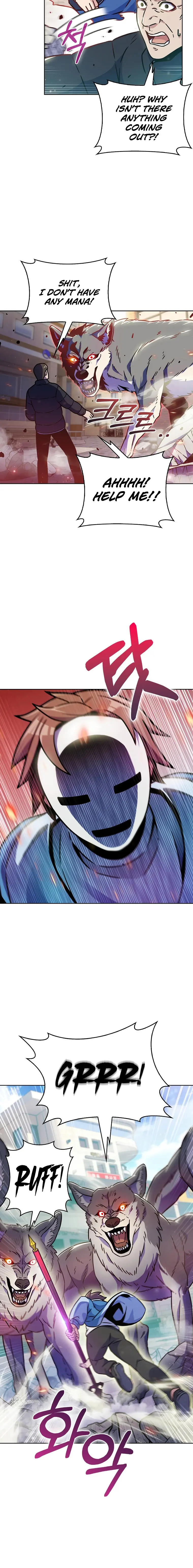 Page 14 of Chapter 9