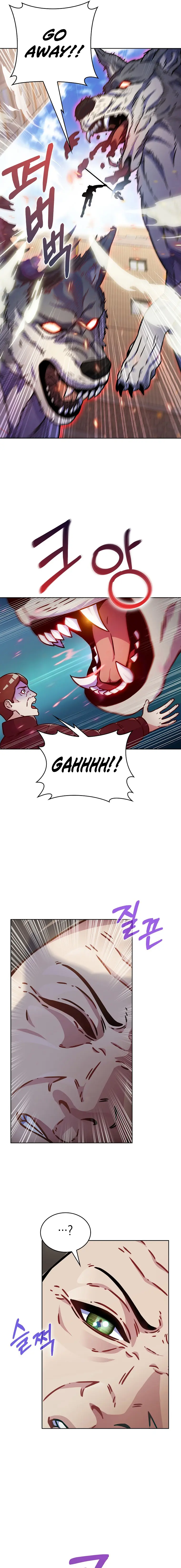 Page 15 of Chapter 9