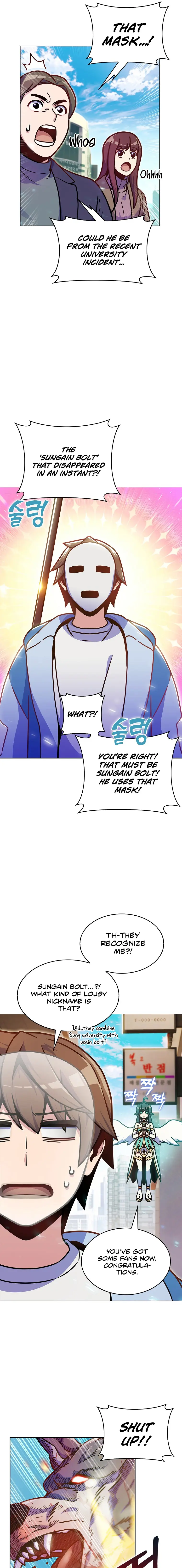 Page 17 of Chapter 9