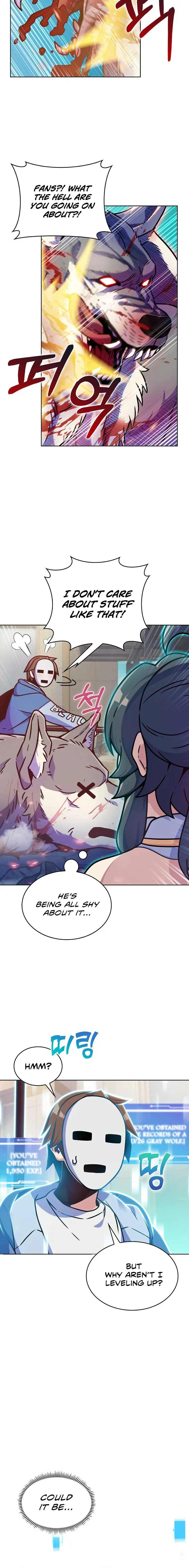 Page 18 of Chapter 9