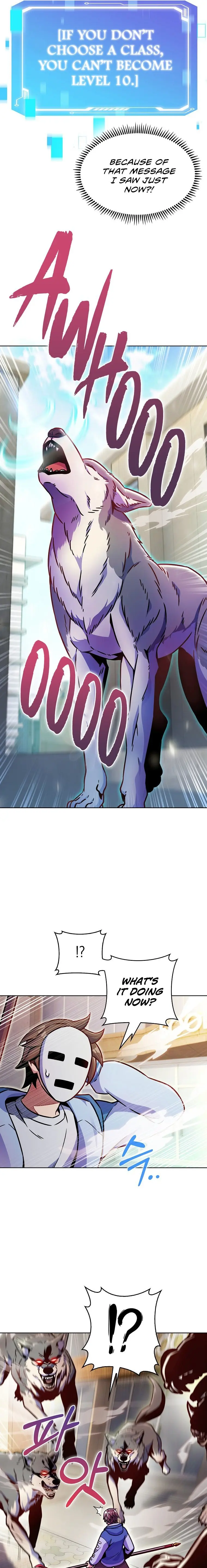 Page 19 of Chapter 9