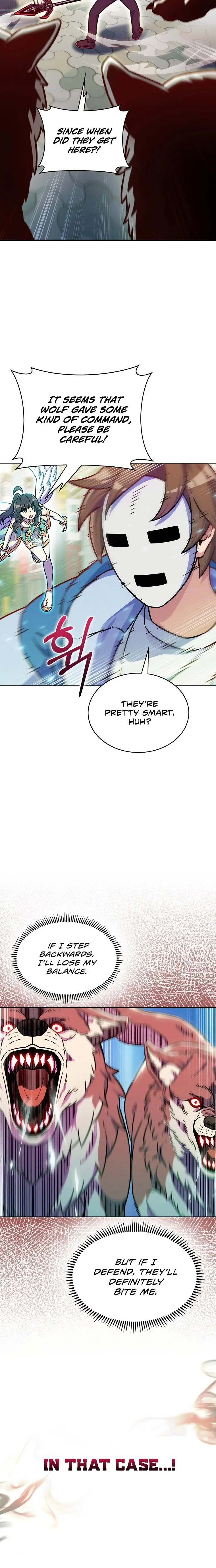 Page 20 of Chapter 9