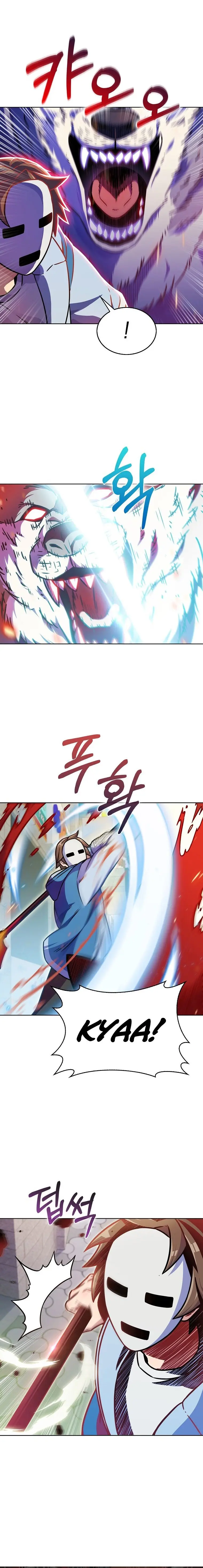 Page 22 of Chapter 9
