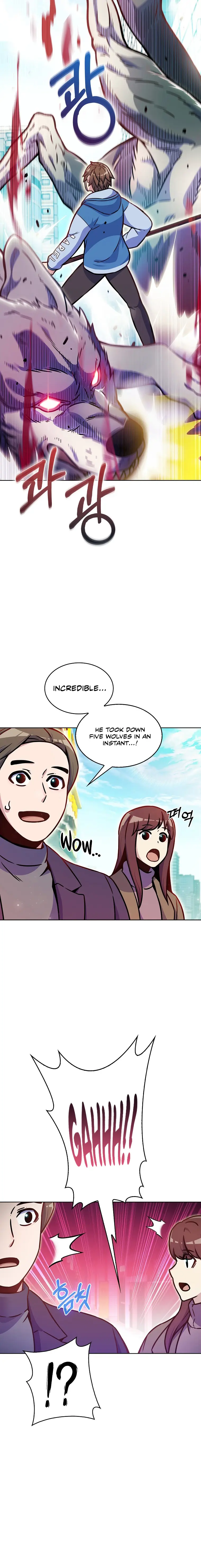 Page 24 of Chapter 9
