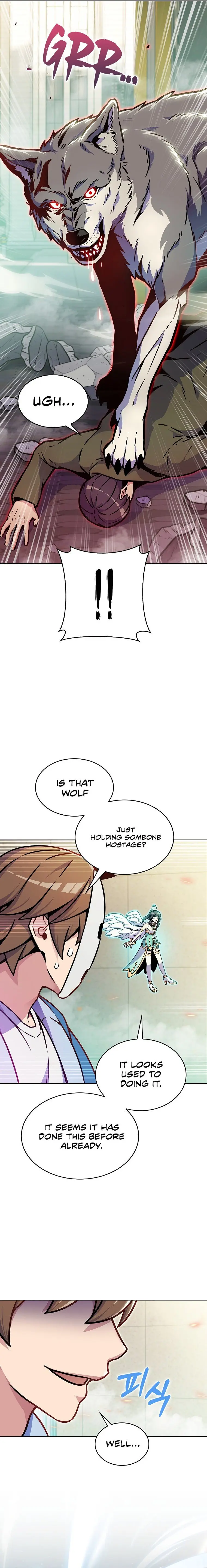 Page 25 of Chapter 9