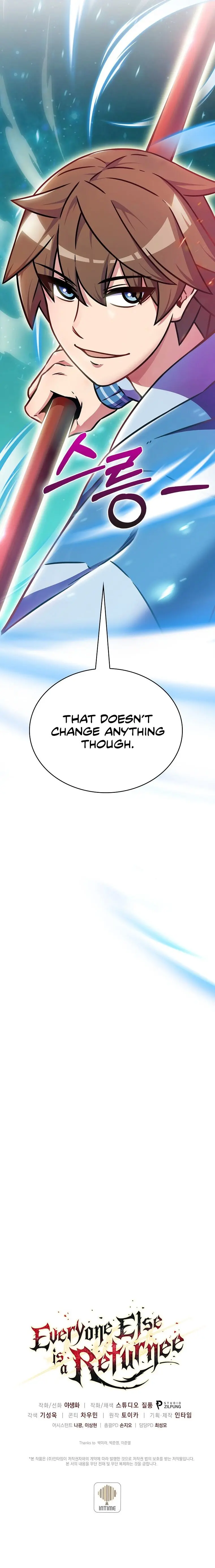 Page 26 of Chapter 9