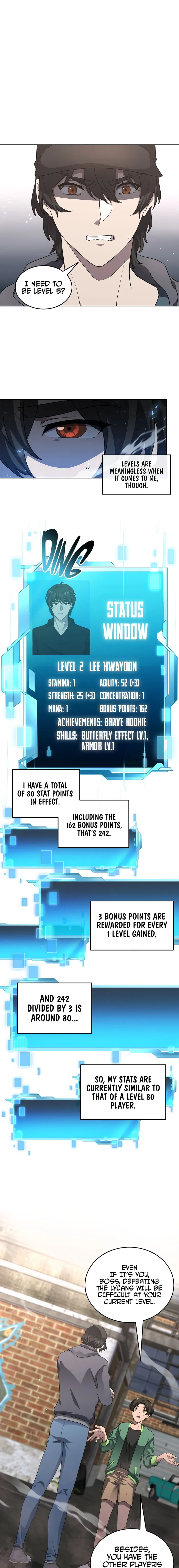 Page 1 of Chapter 10