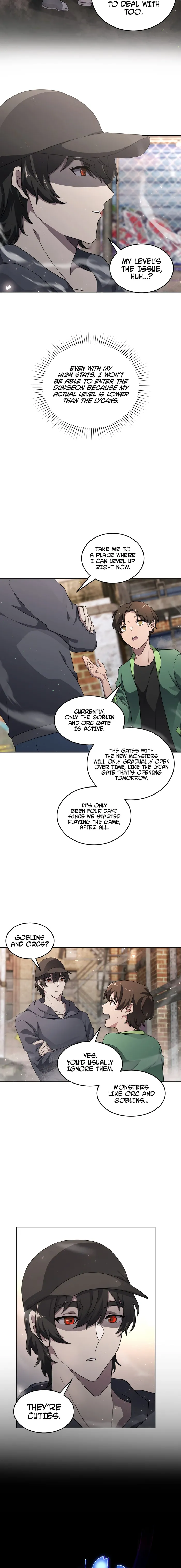 Page 2 of Chapter 10