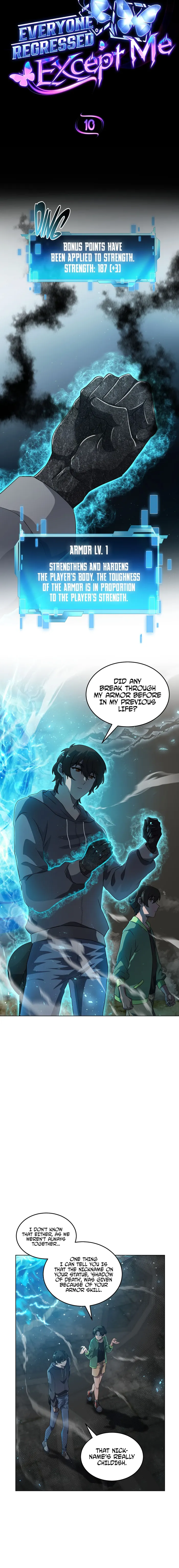 Page 3 of Chapter 10
