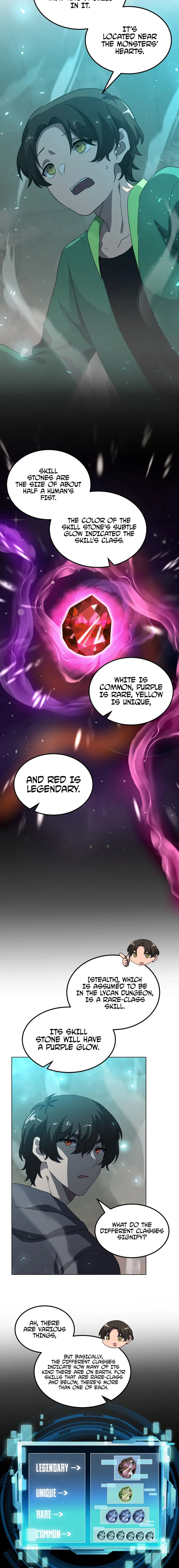 Page 6 of Chapter 10