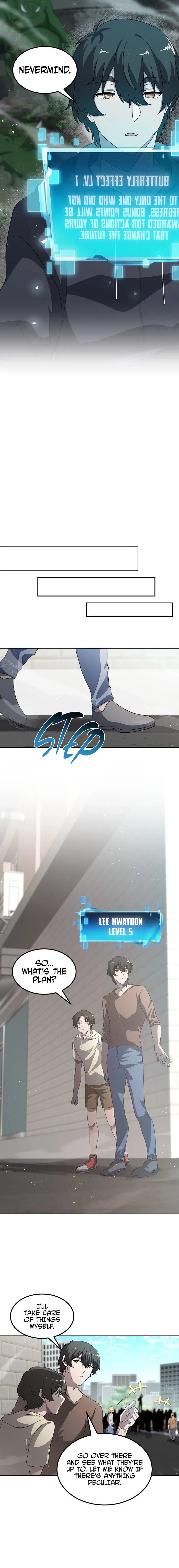 Page 8 of Chapter 10