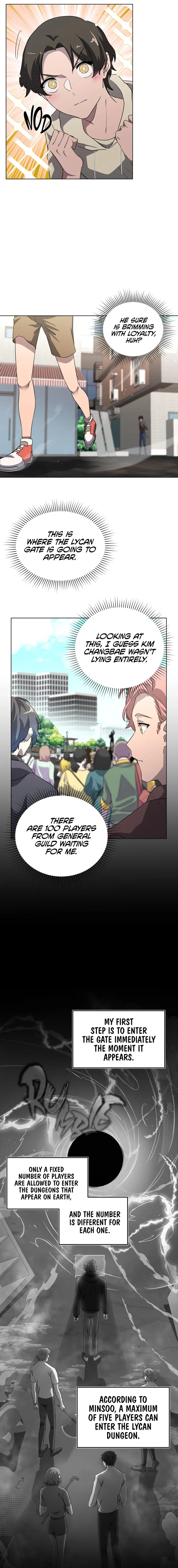 Page 9 of Chapter 10