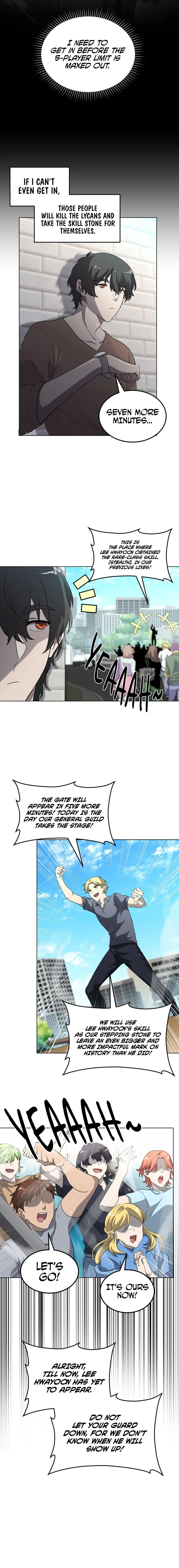Page 10 of Chapter 10