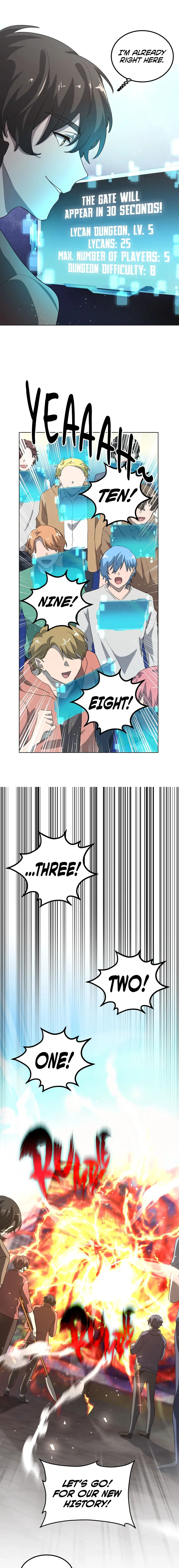 Page 11 of Chapter 10
